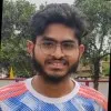 Hasan Bin Haque