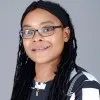 lakeshia Hankins