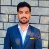 nikhil gowda