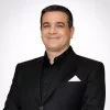 Ayman Samir