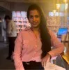 Ritu Arora