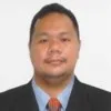 Robert Santiago