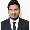 NELLI SRIKANTH