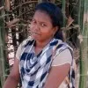Balasundari Murugesan