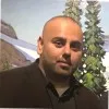 Sam Samarullah
