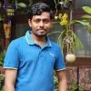 Anandh Gunasekaran