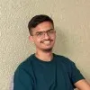 Dev Patel