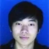 damon lu