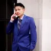 Jai Flores