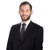Faisal Othman