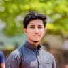 Pathum Harshana