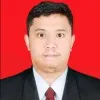 Muhammad Fariz
