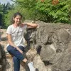 Shrinkhala Hegade