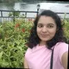 Gayatri Chaudhari