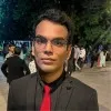 Rohan Mehta