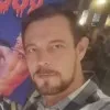 Juandre Kruger