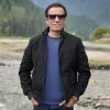 Tayyab Mahmood