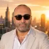 iraj ghanbari