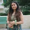 Nisha Jha