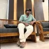 Ruddhra Shekaran