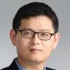 Ning Zhu
