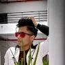 Vikas Tamta