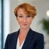 Jennifer Barner
