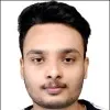 Aditya Singh