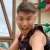 Joshua Engracia