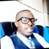 Moses Ikojoo