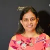 Upeka Samarakoon