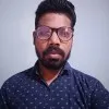satish Kumar