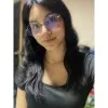 Karen RDZ
