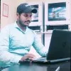 Ramesh Prajapati