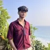 Binith Krishnan