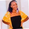 Christelle BATAMURIZA