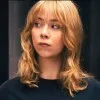 Cara McNally