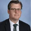 Andrew Corcoran