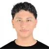 Anas Waheed