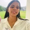 RtrNupur Tyagi