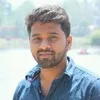 Satish