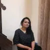 Ratna Shrivastava