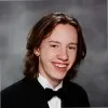 Logan Schmitz