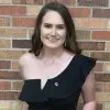 Breanna Dewoody