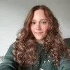 Megan