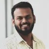 Sathishkumar
