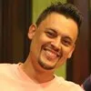 Leandro Marques Da Silva