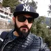 Rajan Sharma