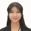 Genevie Guzon Lacno