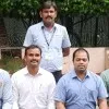 KARUMANCHI SURESH